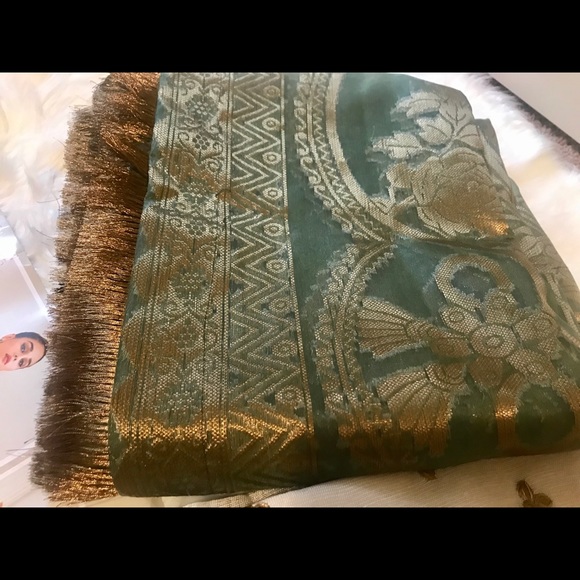 ❌❌❌SOLD❌❌❌ - Picture 3 of 8